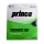 Prince Tennis String Synthetic Gut Duraflex (Allround+Durability) black 12m Set